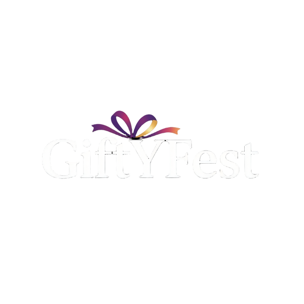 GiftYFest